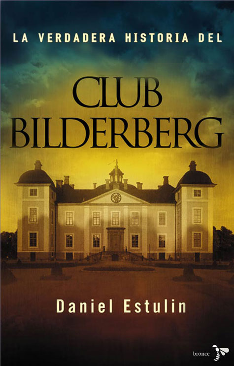 bilderberg01tz7.jpg