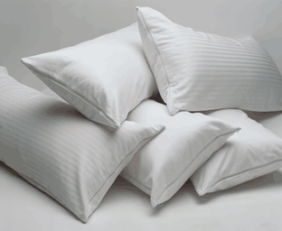 almohadas.gif