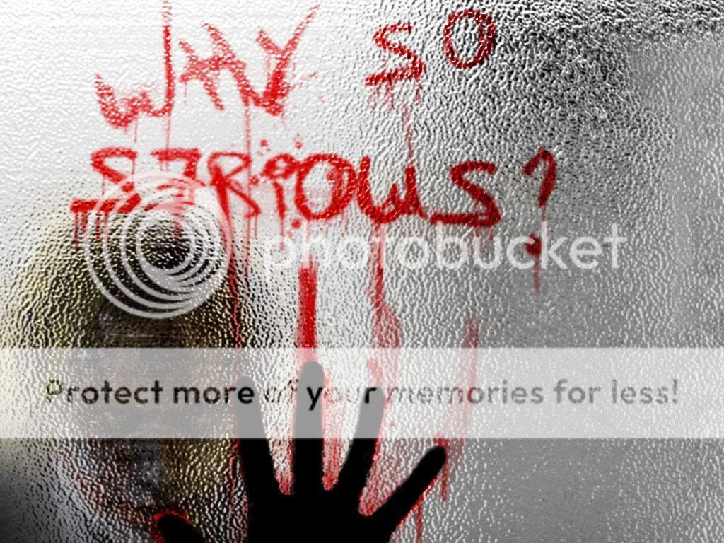 joker.jpg