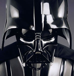 20100310122221-darth-vader-kostym-191646a.jpg