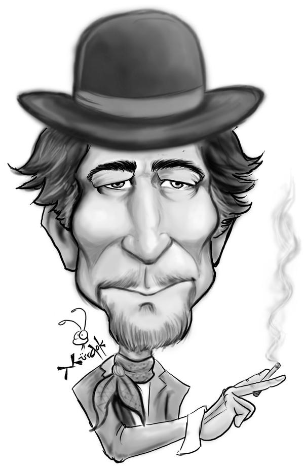 Joaquin_Sabina_by_murdokheras.jpg