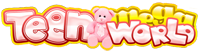 TMWsmlogo.png