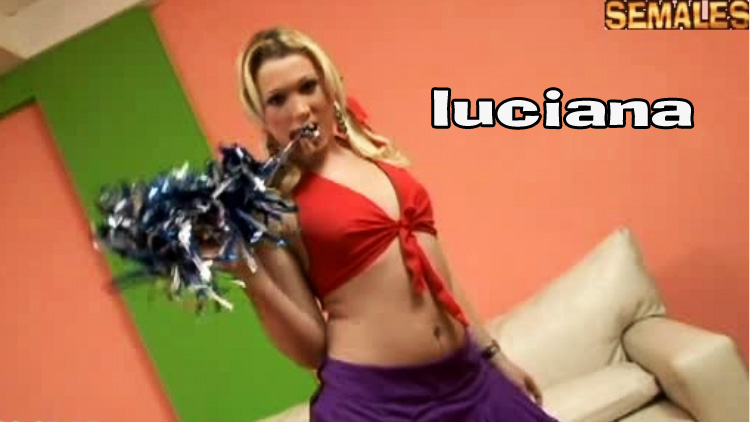 luciana.jpg