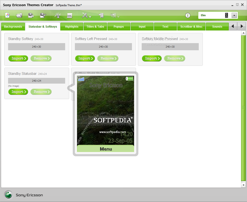Sony-Ericsson-Themes-Creator_3.png