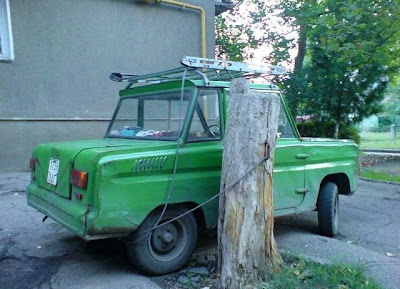 avto003.jpg