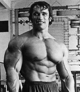 arnold_schwarzenegger_training.jpg