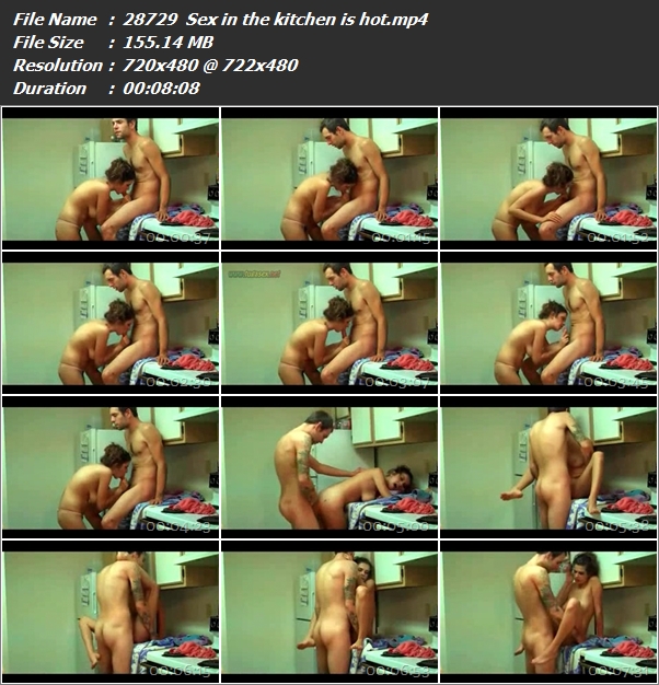 7b08a9bae43b8b15339ca43e866fcf4d.jpg