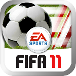 FIFA11byEASPORTS.png