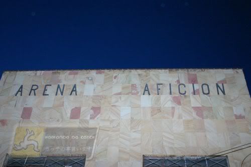 arenaaficionpachucaagosto182009023.jpg