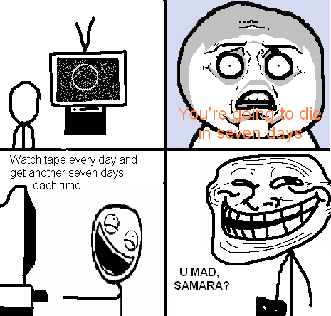 tumblr_lxtly5FzJi1qme8z3o1_500.png