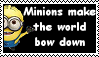 despicable_me_minion_stamp2_by_aazari_resources-d3fvj3u.png