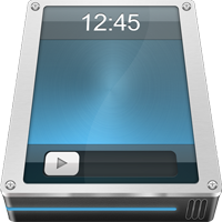 iPhone_Disk.png