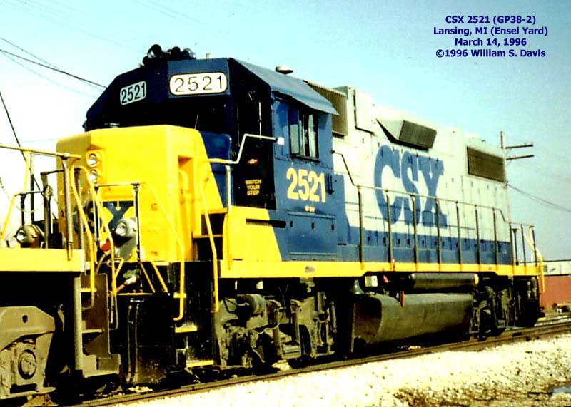 csx2521a.jpg