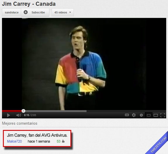 jim-carrey-avg-antivirus.jpg