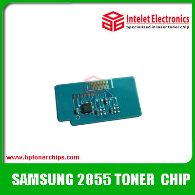 Samsung-2855-Toner-Chip.jpg