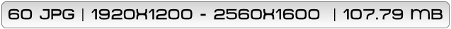 22.png