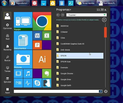 Menu-inicio-Windows_clip_image010.jpg