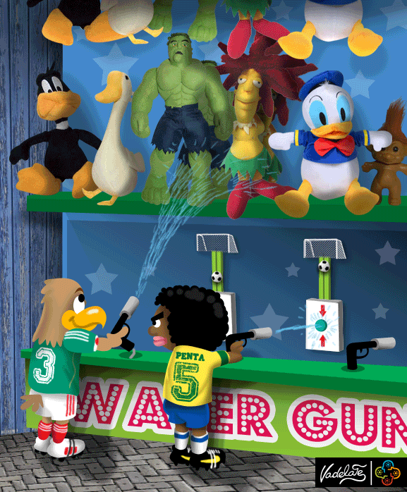 2012.06.03-aafinarlapunteria.gif