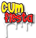 cf.png