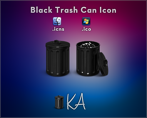 black_trash_can_icon_by_killaaaron-d3l1jrz.png