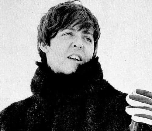 paul-mccartney.jpg