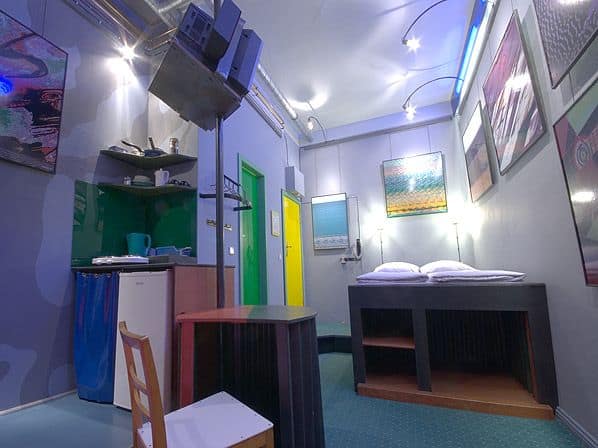 Electric-Wall-Paper-Room.jpg