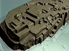 yonaguni-model1.jpg