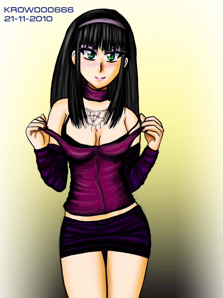 justine_censored_by_krow000666-d33baqn.jpg