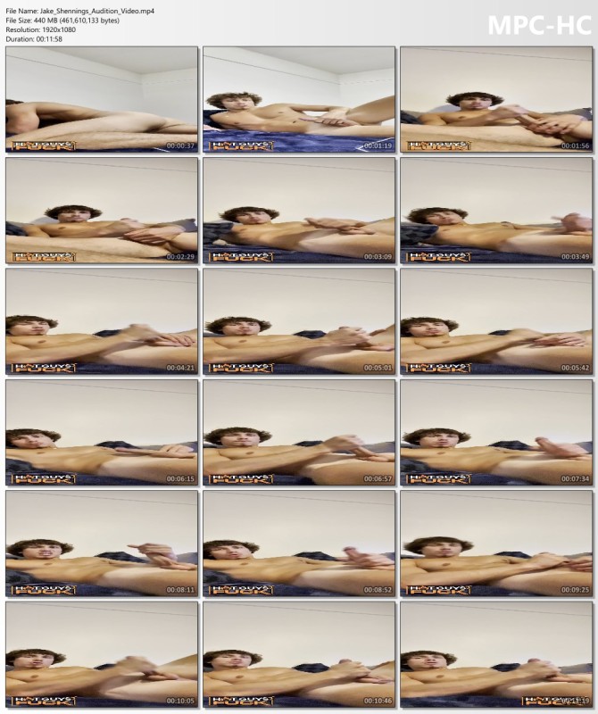 ee4b9ee184b51126a2f851635b54ab67.jpg