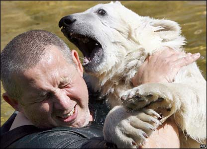 knut-june.jpg
