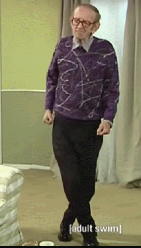 crazyguy.gif