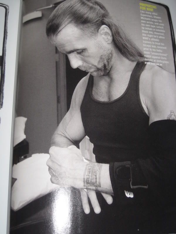 backstage008.jpg