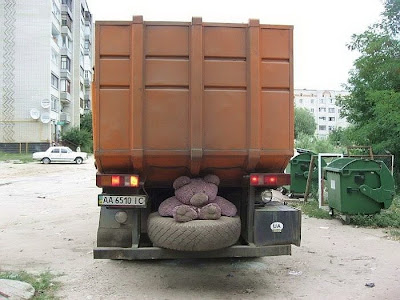 avto042.jpg