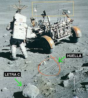 luna9.jpg