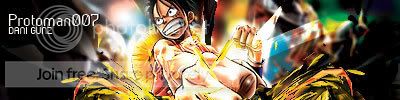 protoman007.jpg