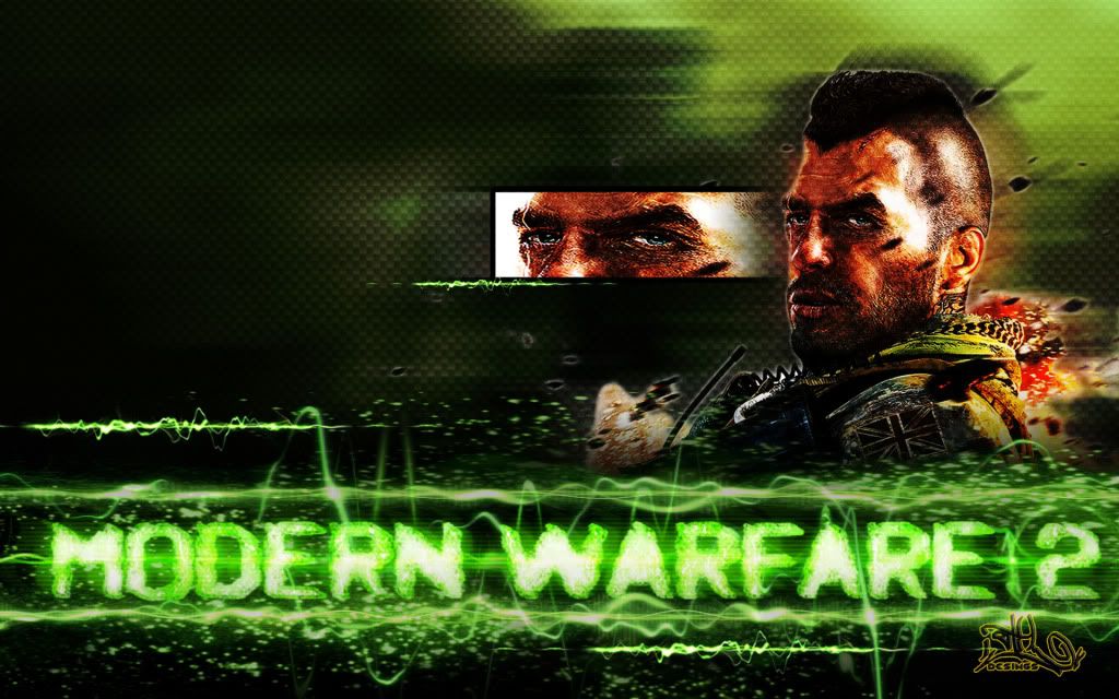 modernwarfare2buahha-1.jpg