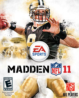 Madden_11_Drew_Brees_cover.jpg