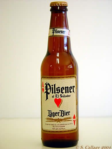 Pilsener.jpg