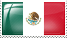 Mexico_by_maryduran.png