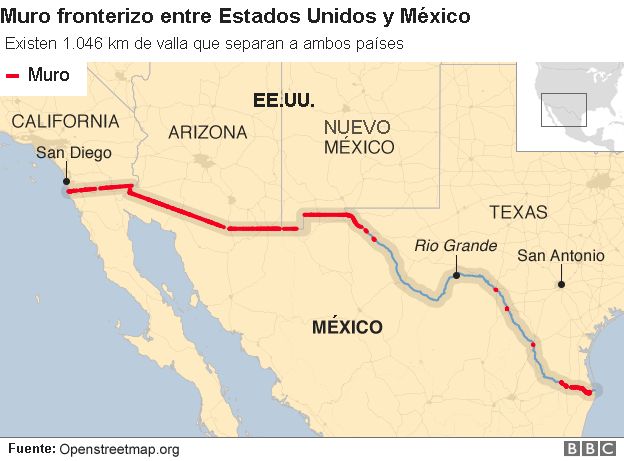 _95788326_mapa-muro.png