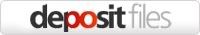logo_depositfiles.jpg