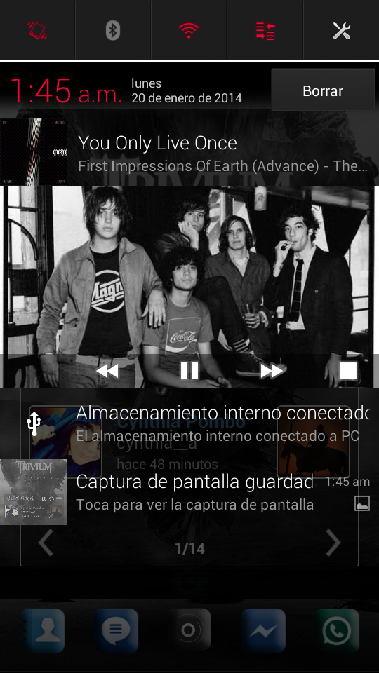 Screenshot_2014-01-20-01-45-341_zpsb457723d.png