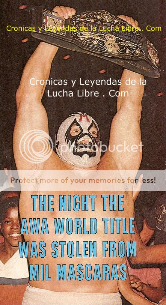 MilMascaras.jpg