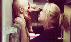 tumblr_m3wc30qBYx1qd6a26o6_250.gif