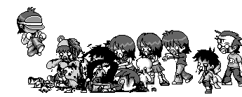 4kychmrcp9fo3di4.gif