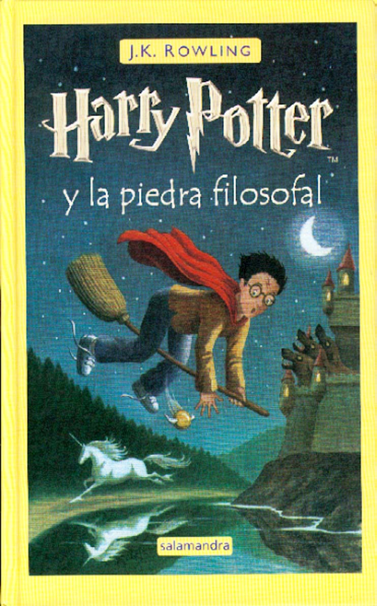 harry20potter20y20la20piedra20filosofal201.jpg