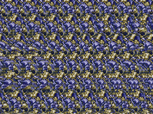 cadente.gif