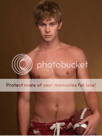 chacecrawford.jpg