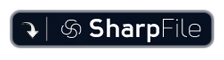 sharpfiles.png