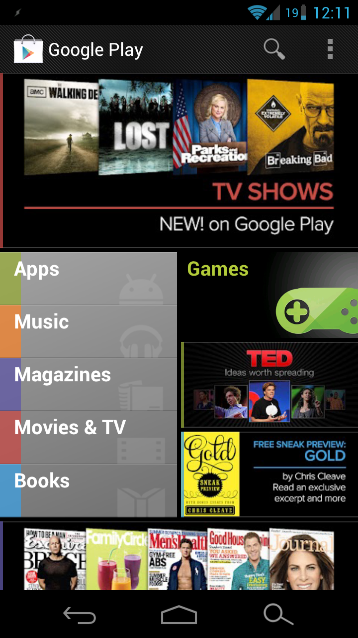 Screenshot_2012-06-28-00-11-15.png